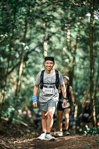 BIB: 
                            <button type="button" onclick="openModal(25811263)" class="btn btn-primary btn-sm float-right btn-popup" data-toggle="modal" data-target=".modal-high-quality">
                        <i class="fas fa-shopping-cart"></i> Add to Cart
                    </button>
                                            <button type="button" onclick="isThisMe(25811263, true)" class="btn btn-success btn-sm float-right btn-popup btn-isme hidden" data-toggle="tooltip" data-placement="bottom" title="นี่คือรูปของคุณใช่ไหม คลิกที่นี่เพื่อเอาเข้าอัลบั้ม">
                        <i class="fas fa-plus"></i> Add to album
                    </button>
                    <button type="button" onclick="isThisMe(25811263, false)" class="btn btn-warning btn-sm float-right btn-popup btn-isnotme hidden">
                        <i class="fas fa-ban"></i> Remove from album
                    </button>