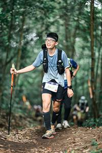 BIB: 
                            <button type="button" onclick="openModal(25806808)" class="btn btn-primary btn-sm float-right btn-popup" data-toggle="modal" data-target=".modal-high-quality">
                        <i class="fas fa-shopping-cart"></i> Add to Cart
                    </button>
                                            <button type="button" onclick="isThisMe(25806808, true)" class="btn btn-success btn-sm float-right btn-popup btn-isme hidden" data-toggle="tooltip" data-placement="bottom" title="นี่คือรูปของคุณใช่ไหม คลิกที่นี่เพื่อเอาเข้าอัลบั้ม">
                        <i class="fas fa-plus"></i> Add to album
                    </button>
                    <button type="button" onclick="isThisMe(25806808, false)" class="btn btn-warning btn-sm float-right btn-popup btn-isnotme hidden">
                        <i class="fas fa-ban"></i> Remove from album
                    </button>