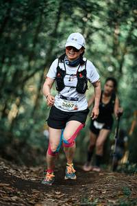 BIB: 
                            <button type="button" onclick="openModal(25809698)" class="btn btn-primary btn-sm float-right btn-popup" data-toggle="modal" data-target=".modal-high-quality">
                        <i class="fas fa-shopping-cart"></i> Add to Cart
                    </button>
                                            <button type="button" onclick="isThisMe(25809698, true)" class="btn btn-success btn-sm float-right btn-popup btn-isme hidden" data-toggle="tooltip" data-placement="bottom" title="นี่คือรูปของคุณใช่ไหม คลิกที่นี่เพื่อเอาเข้าอัลบั้ม">
                        <i class="fas fa-plus"></i> Add to album
                    </button>
                    <button type="button" onclick="isThisMe(25809698, false)" class="btn btn-warning btn-sm float-right btn-popup btn-isnotme hidden">
                        <i class="fas fa-ban"></i> Remove from album
                    </button>