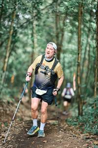 BIB: 
                            <button type="button" onclick="openModal(25832684)" class="btn btn-primary btn-sm float-right btn-popup" data-toggle="modal" data-target=".modal-high-quality">
                        <i class="fas fa-shopping-cart"></i> Add to Cart
                    </button>
                                            <button type="button" onclick="isThisMe(25832684, true)" class="btn btn-success btn-sm float-right btn-popup btn-isme hidden" data-toggle="tooltip" data-placement="bottom" title="นี่คือรูปของคุณใช่ไหม คลิกที่นี่เพื่อเอาเข้าอัลบั้ม">
                        <i class="fas fa-plus"></i> Add to album
                    </button>
                    <button type="button" onclick="isThisMe(25832684, false)" class="btn btn-warning btn-sm float-right btn-popup btn-isnotme hidden">
                        <i class="fas fa-ban"></i> Remove from album
                    </button>