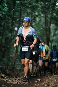 BIB: 
                            <button type="button" onclick="openModal(25811208)" class="btn btn-primary btn-sm float-right btn-popup" data-toggle="modal" data-target=".modal-high-quality">
                        <i class="fas fa-shopping-cart"></i> Add to Cart
                    </button>
                                            <button type="button" onclick="isThisMe(25811208, true)" class="btn btn-success btn-sm float-right btn-popup btn-isme hidden" data-toggle="tooltip" data-placement="bottom" title="นี่คือรูปของคุณใช่ไหม คลิกที่นี่เพื่อเอาเข้าอัลบั้ม">
                        <i class="fas fa-plus"></i> Add to album
                    </button>
                    <button type="button" onclick="isThisMe(25811208, false)" class="btn btn-warning btn-sm float-right btn-popup btn-isnotme hidden">
                        <i class="fas fa-ban"></i> Remove from album
                    </button>