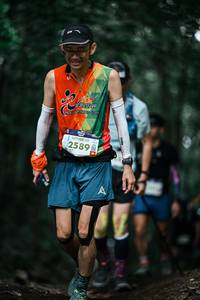 BIB: 
                            <button type="button" onclick="openModal(25867744)" class="btn btn-primary btn-sm float-right btn-popup" data-toggle="modal" data-target=".modal-high-quality">
                        <i class="fas fa-shopping-cart"></i> Add to Cart
                    </button>
                                            <button type="button" onclick="isThisMe(25867744, true)" class="btn btn-success btn-sm float-right btn-popup btn-isme hidden" data-toggle="tooltip" data-placement="bottom" title="นี่คือรูปของคุณใช่ไหม คลิกที่นี่เพื่อเอาเข้าอัลบั้ม">
                        <i class="fas fa-plus"></i> Add to album
                    </button>
                    <button type="button" onclick="isThisMe(25867744, false)" class="btn btn-warning btn-sm float-right btn-popup btn-isnotme hidden">
                        <i class="fas fa-ban"></i> Remove from album
                    </button>