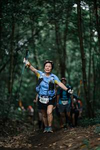 BIB: 
                            <button type="button" onclick="openModal(25830641)" class="btn btn-primary btn-sm float-right btn-popup" data-toggle="modal" data-target=".modal-high-quality">
                        <i class="fas fa-shopping-cart"></i> Add to Cart
                    </button>
                                            <button type="button" onclick="isThisMe(25830641, true)" class="btn btn-success btn-sm float-right btn-popup btn-isme hidden" data-toggle="tooltip" data-placement="bottom" title="นี่คือรูปของคุณใช่ไหม คลิกที่นี่เพื่อเอาเข้าอัลบั้ม">
                        <i class="fas fa-plus"></i> Add to album
                    </button>
                    <button type="button" onclick="isThisMe(25830641, false)" class="btn btn-warning btn-sm float-right btn-popup btn-isnotme hidden">
                        <i class="fas fa-ban"></i> Remove from album
                    </button>