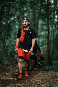 BIB: 
                            <button type="button" onclick="openModal(25813371)" class="btn btn-primary btn-sm float-right btn-popup" data-toggle="modal" data-target=".modal-high-quality">
                        <i class="fas fa-shopping-cart"></i> Add to Cart
                    </button>
                                            <button type="button" onclick="isThisMe(25813371, true)" class="btn btn-success btn-sm float-right btn-popup btn-isme hidden" data-toggle="tooltip" data-placement="bottom" title="นี่คือรูปของคุณใช่ไหม คลิกที่นี่เพื่อเอาเข้าอัลบั้ม">
                        <i class="fas fa-plus"></i> Add to album
                    </button>
                    <button type="button" onclick="isThisMe(25813371, false)" class="btn btn-warning btn-sm float-right btn-popup btn-isnotme hidden">
                        <i class="fas fa-ban"></i> Remove from album
                    </button>