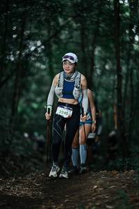 BIB: 
                            <button type="button" onclick="openModal(25803006)" class="btn btn-primary btn-sm float-right btn-popup" data-toggle="modal" data-target=".modal-high-quality">
                        <i class="fas fa-shopping-cart"></i> Add to Cart
                    </button>
                                            <button type="button" onclick="isThisMe(25803006, true)" class="btn btn-success btn-sm float-right btn-popup btn-isme hidden" data-toggle="tooltip" data-placement="bottom" title="นี่คือรูปของคุณใช่ไหม คลิกที่นี่เพื่อเอาเข้าอัลบั้ม">
                        <i class="fas fa-plus"></i> Add to album
                    </button>
                    <button type="button" onclick="isThisMe(25803006, false)" class="btn btn-warning btn-sm float-right btn-popup btn-isnotme hidden">
                        <i class="fas fa-ban"></i> Remove from album
                    </button>