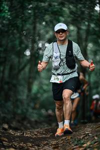 BIB: 
                            <button type="button" onclick="openModal(25836502)" class="btn btn-primary btn-sm float-right btn-popup" data-toggle="modal" data-target=".modal-high-quality">
                        <i class="fas fa-shopping-cart"></i> Add to Cart
                    </button>
                                            <button type="button" onclick="isThisMe(25836502, true)" class="btn btn-success btn-sm float-right btn-popup btn-isme hidden" data-toggle="tooltip" data-placement="bottom" title="นี่คือรูปของคุณใช่ไหม คลิกที่นี่เพื่อเอาเข้าอัลบั้ม">
                        <i class="fas fa-plus"></i> Add to album
                    </button>
                    <button type="button" onclick="isThisMe(25836502, false)" class="btn btn-warning btn-sm float-right btn-popup btn-isnotme hidden">
                        <i class="fas fa-ban"></i> Remove from album
                    </button>