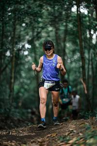 BIB: 
                            <button type="button" onclick="openModal(25827226)" class="btn btn-primary btn-sm float-right btn-popup" data-toggle="modal" data-target=".modal-high-quality">
                        <i class="fas fa-shopping-cart"></i> Add to Cart
                    </button>
                                            <button type="button" onclick="isThisMe(25827226, true)" class="btn btn-success btn-sm float-right btn-popup btn-isme hidden" data-toggle="tooltip" data-placement="bottom" title="นี่คือรูปของคุณใช่ไหม คลิกที่นี่เพื่อเอาเข้าอัลบั้ม">
                        <i class="fas fa-plus"></i> Add to album
                    </button>
                    <button type="button" onclick="isThisMe(25827226, false)" class="btn btn-warning btn-sm float-right btn-popup btn-isnotme hidden">
                        <i class="fas fa-ban"></i> Remove from album
                    </button>