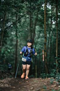 BIB: 
                            <button type="button" onclick="openModal(25835420)" class="btn btn-primary btn-sm float-right btn-popup" data-toggle="modal" data-target=".modal-high-quality">
                        <i class="fas fa-shopping-cart"></i> Add to Cart
                    </button>
                                            <button type="button" onclick="isThisMe(25835420, true)" class="btn btn-success btn-sm float-right btn-popup btn-isme hidden" data-toggle="tooltip" data-placement="bottom" title="นี่คือรูปของคุณใช่ไหม คลิกที่นี่เพื่อเอาเข้าอัลบั้ม">
                        <i class="fas fa-plus"></i> Add to album
                    </button>
                    <button type="button" onclick="isThisMe(25835420, false)" class="btn btn-warning btn-sm float-right btn-popup btn-isnotme hidden">
                        <i class="fas fa-ban"></i> Remove from album
                    </button>