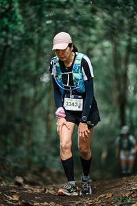 BIB: 
                            <button type="button" onclick="openModal(25822704)" class="btn btn-primary btn-sm float-right btn-popup" data-toggle="modal" data-target=".modal-high-quality">
                        <i class="fas fa-shopping-cart"></i> Add to Cart
                    </button>
                                            <button type="button" onclick="isThisMe(25822704, true)" class="btn btn-success btn-sm float-right btn-popup btn-isme hidden" data-toggle="tooltip" data-placement="bottom" title="นี่คือรูปของคุณใช่ไหม คลิกที่นี่เพื่อเอาเข้าอัลบั้ม">
                        <i class="fas fa-plus"></i> Add to album
                    </button>
                    <button type="button" onclick="isThisMe(25822704, false)" class="btn btn-warning btn-sm float-right btn-popup btn-isnotme hidden">
                        <i class="fas fa-ban"></i> Remove from album
                    </button>