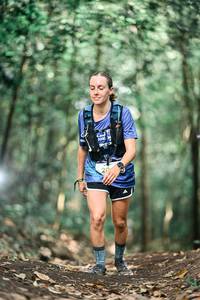 BIB: 
                            <button type="button" onclick="openModal(25858394)" class="btn btn-primary btn-sm float-right btn-popup" data-toggle="modal" data-target=".modal-high-quality">
                        <i class="fas fa-shopping-cart"></i> Add to Cart
                    </button>
                                            <button type="button" onclick="isThisMe(25858394, true)" class="btn btn-success btn-sm float-right btn-popup btn-isme hidden" data-toggle="tooltip" data-placement="bottom" title="นี่คือรูปของคุณใช่ไหม คลิกที่นี่เพื่อเอาเข้าอัลบั้ม">
                        <i class="fas fa-plus"></i> Add to album
                    </button>
                    <button type="button" onclick="isThisMe(25858394, false)" class="btn btn-warning btn-sm float-right btn-popup btn-isnotme hidden">
                        <i class="fas fa-ban"></i> Remove from album
                    </button>