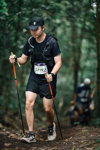 BIB: 
                            <button type="button" onclick="openModal(25821893)" class="btn btn-primary btn-sm float-right btn-popup" data-toggle="modal" data-target=".modal-high-quality">
                        <i class="fas fa-shopping-cart"></i> Add to Cart
                    </button>
                                            <button type="button" onclick="isThisMe(25821893, true)" class="btn btn-success btn-sm float-right btn-popup btn-isme hidden" data-toggle="tooltip" data-placement="bottom" title="นี่คือรูปของคุณใช่ไหม คลิกที่นี่เพื่อเอาเข้าอัลบั้ม">
                        <i class="fas fa-plus"></i> Add to album
                    </button>
                    <button type="button" onclick="isThisMe(25821893, false)" class="btn btn-warning btn-sm float-right btn-popup btn-isnotme hidden">
                        <i class="fas fa-ban"></i> Remove from album
                    </button>