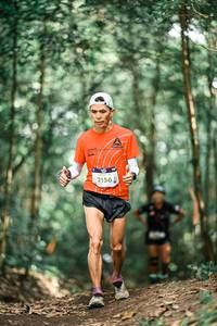 BIB: 
                            <button type="button" onclick="openModal(25813740)" class="btn btn-primary btn-sm float-right btn-popup" data-toggle="modal" data-target=".modal-high-quality">
                        <i class="fas fa-shopping-cart"></i> Add to Cart
                    </button>
                                            <button type="button" onclick="isThisMe(25813740, true)" class="btn btn-success btn-sm float-right btn-popup btn-isme hidden" data-toggle="tooltip" data-placement="bottom" title="นี่คือรูปของคุณใช่ไหม คลิกที่นี่เพื่อเอาเข้าอัลบั้ม">
                        <i class="fas fa-plus"></i> Add to album
                    </button>
                    <button type="button" onclick="isThisMe(25813740, false)" class="btn btn-warning btn-sm float-right btn-popup btn-isnotme hidden">
                        <i class="fas fa-ban"></i> Remove from album
                    </button>