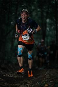 BIB: 
                            <button type="button" onclick="openModal(25802664)" class="btn btn-primary btn-sm float-right btn-popup" data-toggle="modal" data-target=".modal-high-quality">
                        <i class="fas fa-shopping-cart"></i> Add to Cart
                    </button>
                                            <button type="button" onclick="isThisMe(25802664, true)" class="btn btn-success btn-sm float-right btn-popup btn-isme hidden" data-toggle="tooltip" data-placement="bottom" title="นี่คือรูปของคุณใช่ไหม คลิกที่นี่เพื่อเอาเข้าอัลบั้ม">
                        <i class="fas fa-plus"></i> Add to album
                    </button>
                    <button type="button" onclick="isThisMe(25802664, false)" class="btn btn-warning btn-sm float-right btn-popup btn-isnotme hidden">
                        <i class="fas fa-ban"></i> Remove from album
                    </button>