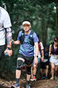 BIB: 
                            <button type="button" onclick="openModal(25814653)" class="btn btn-primary btn-sm float-right btn-popup" data-toggle="modal" data-target=".modal-high-quality">
                        <i class="fas fa-shopping-cart"></i> Add to Cart
                    </button>
                                            <button type="button" onclick="isThisMe(25814653, true)" class="btn btn-success btn-sm float-right btn-popup btn-isme hidden" data-toggle="tooltip" data-placement="bottom" title="นี่คือรูปของคุณใช่ไหม คลิกที่นี่เพื่อเอาเข้าอัลบั้ม">
                        <i class="fas fa-plus"></i> Add to album
                    </button>
                    <button type="button" onclick="isThisMe(25814653, false)" class="btn btn-warning btn-sm float-right btn-popup btn-isnotme hidden">
                        <i class="fas fa-ban"></i> Remove from album
                    </button>