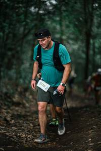 BIB: 
                            <button type="button" onclick="openModal(25860359)" class="btn btn-primary btn-sm float-right btn-popup" data-toggle="modal" data-target=".modal-high-quality">
                        <i class="fas fa-shopping-cart"></i> Add to Cart
                    </button>
                                            <button type="button" onclick="isThisMe(25860359, true)" class="btn btn-success btn-sm float-right btn-popup btn-isme hidden" data-toggle="tooltip" data-placement="bottom" title="นี่คือรูปของคุณใช่ไหม คลิกที่นี่เพื่อเอาเข้าอัลบั้ม">
                        <i class="fas fa-plus"></i> Add to album
                    </button>
                    <button type="button" onclick="isThisMe(25860359, false)" class="btn btn-warning btn-sm float-right btn-popup btn-isnotme hidden">
                        <i class="fas fa-ban"></i> Remove from album
                    </button>