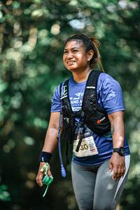 BIB: 
                            <button type="button" onclick="openModal(25839325)" class="btn btn-primary btn-sm float-right btn-popup" data-toggle="modal" data-target=".modal-high-quality">
                        <i class="fas fa-shopping-cart"></i> Add to Cart
                    </button>
                                            <button type="button" onclick="isThisMe(25839325, true)" class="btn btn-success btn-sm float-right btn-popup btn-isme hidden" data-toggle="tooltip" data-placement="bottom" title="นี่คือรูปของคุณใช่ไหม คลิกที่นี่เพื่อเอาเข้าอัลบั้ม">
                        <i class="fas fa-plus"></i> Add to album
                    </button>
                    <button type="button" onclick="isThisMe(25839325, false)" class="btn btn-warning btn-sm float-right btn-popup btn-isnotme hidden">
                        <i class="fas fa-ban"></i> Remove from album
                    </button>