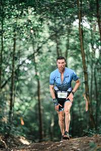 BIB: 
                            <button type="button" onclick="openModal(25854076)" class="btn btn-primary btn-sm float-right btn-popup" data-toggle="modal" data-target=".modal-high-quality">
                        <i class="fas fa-shopping-cart"></i> Add to Cart
                    </button>
                                            <button type="button" onclick="isThisMe(25854076, true)" class="btn btn-success btn-sm float-right btn-popup btn-isme hidden" data-toggle="tooltip" data-placement="bottom" title="นี่คือรูปของคุณใช่ไหม คลิกที่นี่เพื่อเอาเข้าอัลบั้ม">
                        <i class="fas fa-plus"></i> Add to album
                    </button>
                    <button type="button" onclick="isThisMe(25854076, false)" class="btn btn-warning btn-sm float-right btn-popup btn-isnotme hidden">
                        <i class="fas fa-ban"></i> Remove from album
                    </button>