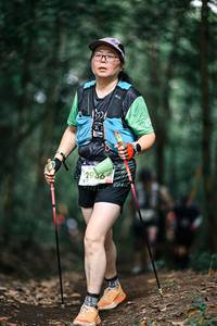 BIB: 
                            <button type="button" onclick="openModal(25812262)" class="btn btn-primary btn-sm float-right btn-popup" data-toggle="modal" data-target=".modal-high-quality">
                        <i class="fas fa-shopping-cart"></i> Add to Cart
                    </button>
                                            <button type="button" onclick="isThisMe(25812262, true)" class="btn btn-success btn-sm float-right btn-popup btn-isme hidden" data-toggle="tooltip" data-placement="bottom" title="นี่คือรูปของคุณใช่ไหม คลิกที่นี่เพื่อเอาเข้าอัลบั้ม">
                        <i class="fas fa-plus"></i> Add to album
                    </button>
                    <button type="button" onclick="isThisMe(25812262, false)" class="btn btn-warning btn-sm float-right btn-popup btn-isnotme hidden">
                        <i class="fas fa-ban"></i> Remove from album
                    </button>