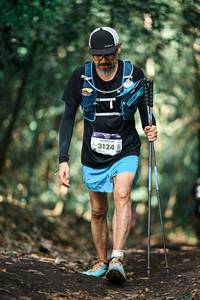 BIB: 
                            <button type="button" onclick="openModal(25828051)" class="btn btn-primary btn-sm float-right btn-popup" data-toggle="modal" data-target=".modal-high-quality">
                        <i class="fas fa-shopping-cart"></i> Add to Cart
                    </button>
                                            <button type="button" onclick="isThisMe(25828051, true)" class="btn btn-success btn-sm float-right btn-popup btn-isme hidden" data-toggle="tooltip" data-placement="bottom" title="นี่คือรูปของคุณใช่ไหม คลิกที่นี่เพื่อเอาเข้าอัลบั้ม">
                        <i class="fas fa-plus"></i> Add to album
                    </button>
                    <button type="button" onclick="isThisMe(25828051, false)" class="btn btn-warning btn-sm float-right btn-popup btn-isnotme hidden">
                        <i class="fas fa-ban"></i> Remove from album
                    </button>