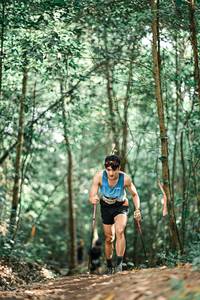 BIB: 
                            <button type="button" onclick="openModal(25859349)" class="btn btn-primary btn-sm float-right btn-popup" data-toggle="modal" data-target=".modal-high-quality">
                        <i class="fas fa-shopping-cart"></i> Add to Cart
                    </button>
                                            <button type="button" onclick="isThisMe(25859349, true)" class="btn btn-success btn-sm float-right btn-popup btn-isme hidden" data-toggle="tooltip" data-placement="bottom" title="นี่คือรูปของคุณใช่ไหม คลิกที่นี่เพื่อเอาเข้าอัลบั้ม">
                        <i class="fas fa-plus"></i> Add to album
                    </button>
                    <button type="button" onclick="isThisMe(25859349, false)" class="btn btn-warning btn-sm float-right btn-popup btn-isnotme hidden">
                        <i class="fas fa-ban"></i> Remove from album
                    </button>