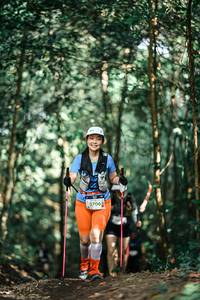 BIB: 
                            <button type="button" onclick="openModal(25837577)" class="btn btn-primary btn-sm float-right btn-popup" data-toggle="modal" data-target=".modal-high-quality">
                        <i class="fas fa-shopping-cart"></i> Add to Cart
                    </button>
                                            <button type="button" onclick="isThisMe(25837577, true)" class="btn btn-success btn-sm float-right btn-popup btn-isme hidden" data-toggle="tooltip" data-placement="bottom" title="นี่คือรูปของคุณใช่ไหม คลิกที่นี่เพื่อเอาเข้าอัลบั้ม">
                        <i class="fas fa-plus"></i> Add to album
                    </button>
                    <button type="button" onclick="isThisMe(25837577, false)" class="btn btn-warning btn-sm float-right btn-popup btn-isnotme hidden">
                        <i class="fas fa-ban"></i> Remove from album
                    </button>