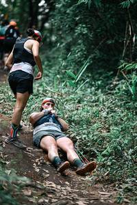 BIB: 
                            <button type="button" onclick="openModal(25835135)" class="btn btn-primary btn-sm float-right btn-popup" data-toggle="modal" data-target=".modal-high-quality">
                        <i class="fas fa-shopping-cart"></i> Add to Cart
                    </button>
                                            <button type="button" onclick="isThisMe(25835135, true)" class="btn btn-success btn-sm float-right btn-popup btn-isme hidden" data-toggle="tooltip" data-placement="bottom" title="นี่คือรูปของคุณใช่ไหม คลิกที่นี่เพื่อเอาเข้าอัลบั้ม">
                        <i class="fas fa-plus"></i> Add to album
                    </button>
                    <button type="button" onclick="isThisMe(25835135, false)" class="btn btn-warning btn-sm float-right btn-popup btn-isnotme hidden">
                        <i class="fas fa-ban"></i> Remove from album
                    </button>