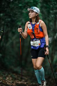 BIB: 
                            <button type="button" onclick="openModal(25860133)" class="btn btn-primary btn-sm float-right btn-popup" data-toggle="modal" data-target=".modal-high-quality">
                        <i class="fas fa-shopping-cart"></i> Add to Cart
                    </button>
                                            <button type="button" onclick="isThisMe(25860133, true)" class="btn btn-success btn-sm float-right btn-popup btn-isme hidden" data-toggle="tooltip" data-placement="bottom" title="นี่คือรูปของคุณใช่ไหม คลิกที่นี่เพื่อเอาเข้าอัลบั้ม">
                        <i class="fas fa-plus"></i> Add to album
                    </button>
                    <button type="button" onclick="isThisMe(25860133, false)" class="btn btn-warning btn-sm float-right btn-popup btn-isnotme hidden">
                        <i class="fas fa-ban"></i> Remove from album
                    </button>