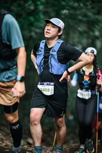 BIB: 
                            <button type="button" onclick="openModal(25805293)" class="btn btn-primary btn-sm float-right btn-popup" data-toggle="modal" data-target=".modal-high-quality">
                        <i class="fas fa-shopping-cart"></i> Add to Cart
                    </button>
                                            <button type="button" onclick="isThisMe(25805293, true)" class="btn btn-success btn-sm float-right btn-popup btn-isme hidden" data-toggle="tooltip" data-placement="bottom" title="นี่คือรูปของคุณใช่ไหม คลิกที่นี่เพื่อเอาเข้าอัลบั้ม">
                        <i class="fas fa-plus"></i> Add to album
                    </button>
                    <button type="button" onclick="isThisMe(25805293, false)" class="btn btn-warning btn-sm float-right btn-popup btn-isnotme hidden">
                        <i class="fas fa-ban"></i> Remove from album
                    </button>