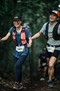 BIB: 
                            <button type="button" onclick="openModal(25812426)" class="btn btn-primary btn-sm float-right btn-popup" data-toggle="modal" data-target=".modal-high-quality">
                        <i class="fas fa-shopping-cart"></i> Add to Cart
                    </button>
                                            <button type="button" onclick="isThisMe(25812426, true)" class="btn btn-success btn-sm float-right btn-popup btn-isme hidden" data-toggle="tooltip" data-placement="bottom" title="นี่คือรูปของคุณใช่ไหม คลิกที่นี่เพื่อเอาเข้าอัลบั้ม">
                        <i class="fas fa-plus"></i> Add to album
                    </button>
                    <button type="button" onclick="isThisMe(25812426, false)" class="btn btn-warning btn-sm float-right btn-popup btn-isnotme hidden">
                        <i class="fas fa-ban"></i> Remove from album
                    </button>