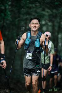 BIB: 
                            <button type="button" onclick="openModal(25803432)" class="btn btn-primary btn-sm float-right btn-popup" data-toggle="modal" data-target=".modal-high-quality">
                        <i class="fas fa-shopping-cart"></i> Add to Cart
                    </button>
                                            <button type="button" onclick="isThisMe(25803432, true)" class="btn btn-success btn-sm float-right btn-popup btn-isme hidden" data-toggle="tooltip" data-placement="bottom" title="นี่คือรูปของคุณใช่ไหม คลิกที่นี่เพื่อเอาเข้าอัลบั้ม">
                        <i class="fas fa-plus"></i> Add to album
                    </button>
                    <button type="button" onclick="isThisMe(25803432, false)" class="btn btn-warning btn-sm float-right btn-popup btn-isnotme hidden">
                        <i class="fas fa-ban"></i> Remove from album
                    </button>