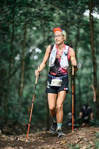 BIB: 
                            <button type="button" onclick="openModal(25814449)" class="btn btn-primary btn-sm float-right btn-popup" data-toggle="modal" data-target=".modal-high-quality">
                        <i class="fas fa-shopping-cart"></i> Add to Cart
                    </button>
                                            <button type="button" onclick="isThisMe(25814449, true)" class="btn btn-success btn-sm float-right btn-popup btn-isme hidden" data-toggle="tooltip" data-placement="bottom" title="นี่คือรูปของคุณใช่ไหม คลิกที่นี่เพื่อเอาเข้าอัลบั้ม">
                        <i class="fas fa-plus"></i> Add to album
                    </button>
                    <button type="button" onclick="isThisMe(25814449, false)" class="btn btn-warning btn-sm float-right btn-popup btn-isnotme hidden">
                        <i class="fas fa-ban"></i> Remove from album
                    </button>