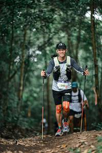 BIB: 
                            <button type="button" onclick="openModal(25814235)" class="btn btn-primary btn-sm float-right btn-popup" data-toggle="modal" data-target=".modal-high-quality">
                        <i class="fas fa-shopping-cart"></i> Add to Cart
                    </button>
                                            <button type="button" onclick="isThisMe(25814235, true)" class="btn btn-success btn-sm float-right btn-popup btn-isme hidden" data-toggle="tooltip" data-placement="bottom" title="นี่คือรูปของคุณใช่ไหม คลิกที่นี่เพื่อเอาเข้าอัลบั้ม">
                        <i class="fas fa-plus"></i> Add to album
                    </button>
                    <button type="button" onclick="isThisMe(25814235, false)" class="btn btn-warning btn-sm float-right btn-popup btn-isnotme hidden">
                        <i class="fas fa-ban"></i> Remove from album
                    </button>