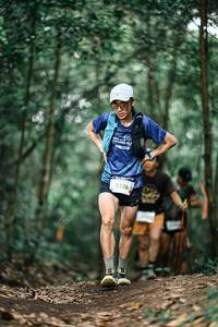 BIB: 
                            <button type="button" onclick="openModal(25818571)" class="btn btn-primary btn-sm float-right btn-popup" data-toggle="modal" data-target=".modal-high-quality">
                        <i class="fas fa-shopping-cart"></i> Add to Cart
                    </button>
                                            <button type="button" onclick="isThisMe(25818571, true)" class="btn btn-success btn-sm float-right btn-popup btn-isme hidden" data-toggle="tooltip" data-placement="bottom" title="นี่คือรูปของคุณใช่ไหม คลิกที่นี่เพื่อเอาเข้าอัลบั้ม">
                        <i class="fas fa-plus"></i> Add to album
                    </button>
                    <button type="button" onclick="isThisMe(25818571, false)" class="btn btn-warning btn-sm float-right btn-popup btn-isnotme hidden">
                        <i class="fas fa-ban"></i> Remove from album
                    </button>