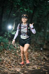 BIB: 
                            <button type="button" onclick="openModal(25807136)" class="btn btn-primary btn-sm float-right btn-popup" data-toggle="modal" data-target=".modal-high-quality">
                        <i class="fas fa-shopping-cart"></i> Add to Cart
                    </button>
                                            <button type="button" onclick="isThisMe(25807136, true)" class="btn btn-success btn-sm float-right btn-popup btn-isme hidden" data-toggle="tooltip" data-placement="bottom" title="นี่คือรูปของคุณใช่ไหม คลิกที่นี่เพื่อเอาเข้าอัลบั้ม">
                        <i class="fas fa-plus"></i> Add to album
                    </button>
                    <button type="button" onclick="isThisMe(25807136, false)" class="btn btn-warning btn-sm float-right btn-popup btn-isnotme hidden">
                        <i class="fas fa-ban"></i> Remove from album
                    </button>