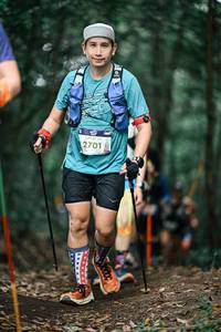 BIB: 
                            <button type="button" onclick="openModal(25804311)" class="btn btn-primary btn-sm float-right btn-popup" data-toggle="modal" data-target=".modal-high-quality">
                        <i class="fas fa-shopping-cart"></i> Add to Cart
                    </button>
                                            <button type="button" onclick="isThisMe(25804311, true)" class="btn btn-success btn-sm float-right btn-popup btn-isme hidden" data-toggle="tooltip" data-placement="bottom" title="นี่คือรูปของคุณใช่ไหม คลิกที่นี่เพื่อเอาเข้าอัลบั้ม">
                        <i class="fas fa-plus"></i> Add to album
                    </button>
                    <button type="button" onclick="isThisMe(25804311, false)" class="btn btn-warning btn-sm float-right btn-popup btn-isnotme hidden">
                        <i class="fas fa-ban"></i> Remove from album
                    </button>