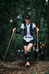 BIB: 
                            <button type="button" onclick="openModal(25824439)" class="btn btn-primary btn-sm float-right btn-popup" data-toggle="modal" data-target=".modal-high-quality">
                        <i class="fas fa-shopping-cart"></i> Add to Cart
                    </button>
                                            <button type="button" onclick="isThisMe(25824439, true)" class="btn btn-success btn-sm float-right btn-popup btn-isme hidden" data-toggle="tooltip" data-placement="bottom" title="นี่คือรูปของคุณใช่ไหม คลิกที่นี่เพื่อเอาเข้าอัลบั้ม">
                        <i class="fas fa-plus"></i> Add to album
                    </button>
                    <button type="button" onclick="isThisMe(25824439, false)" class="btn btn-warning btn-sm float-right btn-popup btn-isnotme hidden">
                        <i class="fas fa-ban"></i> Remove from album
                    </button>