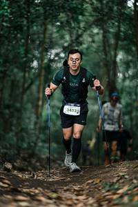 BIB: 
                            <button type="button" onclick="openModal(25825521)" class="btn btn-primary btn-sm float-right btn-popup" data-toggle="modal" data-target=".modal-high-quality">
                        <i class="fas fa-shopping-cart"></i> Add to Cart
                    </button>
                                            <button type="button" onclick="isThisMe(25825521, true)" class="btn btn-success btn-sm float-right btn-popup btn-isme hidden" data-toggle="tooltip" data-placement="bottom" title="นี่คือรูปของคุณใช่ไหม คลิกที่นี่เพื่อเอาเข้าอัลบั้ม">
                        <i class="fas fa-plus"></i> Add to album
                    </button>
                    <button type="button" onclick="isThisMe(25825521, false)" class="btn btn-warning btn-sm float-right btn-popup btn-isnotme hidden">
                        <i class="fas fa-ban"></i> Remove from album
                    </button>