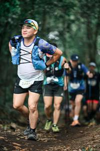 BIB: 
                            <button type="button" onclick="openModal(25804658)" class="btn btn-primary btn-sm float-right btn-popup" data-toggle="modal" data-target=".modal-high-quality">
                        <i class="fas fa-shopping-cart"></i> Add to Cart
                    </button>
                                            <button type="button" onclick="isThisMe(25804658, true)" class="btn btn-success btn-sm float-right btn-popup btn-isme hidden" data-toggle="tooltip" data-placement="bottom" title="นี่คือรูปของคุณใช่ไหม คลิกที่นี่เพื่อเอาเข้าอัลบั้ม">
                        <i class="fas fa-plus"></i> Add to album
                    </button>
                    <button type="button" onclick="isThisMe(25804658, false)" class="btn btn-warning btn-sm float-right btn-popup btn-isnotme hidden">
                        <i class="fas fa-ban"></i> Remove from album
                    </button>