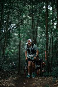 BIB: 
                            <button type="button" onclick="openModal(25807979)" class="btn btn-primary btn-sm float-right btn-popup" data-toggle="modal" data-target=".modal-high-quality">
                        <i class="fas fa-shopping-cart"></i> Add to Cart
                    </button>
                                            <button type="button" onclick="isThisMe(25807979, true)" class="btn btn-success btn-sm float-right btn-popup btn-isme hidden" data-toggle="tooltip" data-placement="bottom" title="นี่คือรูปของคุณใช่ไหม คลิกที่นี่เพื่อเอาเข้าอัลบั้ม">
                        <i class="fas fa-plus"></i> Add to album
                    </button>
                    <button type="button" onclick="isThisMe(25807979, false)" class="btn btn-warning btn-sm float-right btn-popup btn-isnotme hidden">
                        <i class="fas fa-ban"></i> Remove from album
                    </button>