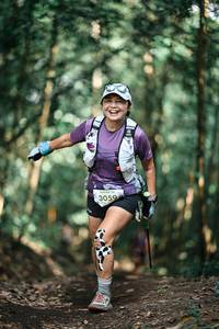 BIB: 
                            <button type="button" onclick="openModal(25828299)" class="btn btn-primary btn-sm float-right btn-popup" data-toggle="modal" data-target=".modal-high-quality">
                        <i class="fas fa-shopping-cart"></i> Add to Cart
                    </button>
                                            <button type="button" onclick="isThisMe(25828299, true)" class="btn btn-success btn-sm float-right btn-popup btn-isme hidden" data-toggle="tooltip" data-placement="bottom" title="นี่คือรูปของคุณใช่ไหม คลิกที่นี่เพื่อเอาเข้าอัลบั้ม">
                        <i class="fas fa-plus"></i> Add to album
                    </button>
                    <button type="button" onclick="isThisMe(25828299, false)" class="btn btn-warning btn-sm float-right btn-popup btn-isnotme hidden">
                        <i class="fas fa-ban"></i> Remove from album
                    </button>