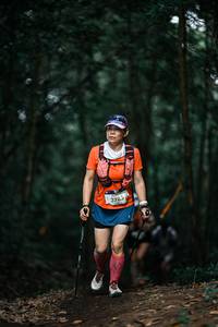 BIB: 
                            <button type="button" onclick="openModal(25807243)" class="btn btn-primary btn-sm float-right btn-popup" data-toggle="modal" data-target=".modal-high-quality">
                        <i class="fas fa-shopping-cart"></i> Add to Cart
                    </button>
                                            <button type="button" onclick="isThisMe(25807243, true)" class="btn btn-success btn-sm float-right btn-popup btn-isme hidden" data-toggle="tooltip" data-placement="bottom" title="นี่คือรูปของคุณใช่ไหม คลิกที่นี่เพื่อเอาเข้าอัลบั้ม">
                        <i class="fas fa-plus"></i> Add to album
                    </button>
                    <button type="button" onclick="isThisMe(25807243, false)" class="btn btn-warning btn-sm float-right btn-popup btn-isnotme hidden">
                        <i class="fas fa-ban"></i> Remove from album
                    </button>