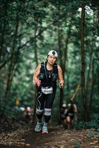 BIB: 
                            <button type="button" onclick="openModal(25808860)" class="btn btn-primary btn-sm float-right btn-popup" data-toggle="modal" data-target=".modal-high-quality">
                        <i class="fas fa-shopping-cart"></i> Add to Cart
                    </button>
                                            <button type="button" onclick="isThisMe(25808860, true)" class="btn btn-success btn-sm float-right btn-popup btn-isme hidden" data-toggle="tooltip" data-placement="bottom" title="นี่คือรูปของคุณใช่ไหม คลิกที่นี่เพื่อเอาเข้าอัลบั้ม">
                        <i class="fas fa-plus"></i> Add to album
                    </button>
                    <button type="button" onclick="isThisMe(25808860, false)" class="btn btn-warning btn-sm float-right btn-popup btn-isnotme hidden">
                        <i class="fas fa-ban"></i> Remove from album
                    </button>