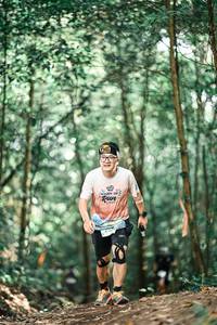 BIB: 
                            <button type="button" onclick="openModal(25860182)" class="btn btn-primary btn-sm float-right btn-popup" data-toggle="modal" data-target=".modal-high-quality">
                        <i class="fas fa-shopping-cart"></i> Add to Cart
                    </button>
                                            <button type="button" onclick="isThisMe(25860182, true)" class="btn btn-success btn-sm float-right btn-popup btn-isme hidden" data-toggle="tooltip" data-placement="bottom" title="นี่คือรูปของคุณใช่ไหม คลิกที่นี่เพื่อเอาเข้าอัลบั้ม">
                        <i class="fas fa-plus"></i> Add to album
                    </button>
                    <button type="button" onclick="isThisMe(25860182, false)" class="btn btn-warning btn-sm float-right btn-popup btn-isnotme hidden">
                        <i class="fas fa-ban"></i> Remove from album
                    </button>