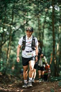 BIB: 
                            <button type="button" onclick="openModal(25834245)" class="btn btn-primary btn-sm float-right btn-popup" data-toggle="modal" data-target=".modal-high-quality">
                        <i class="fas fa-shopping-cart"></i> Add to Cart
                    </button>
                                            <button type="button" onclick="isThisMe(25834245, true)" class="btn btn-success btn-sm float-right btn-popup btn-isme hidden" data-toggle="tooltip" data-placement="bottom" title="นี่คือรูปของคุณใช่ไหม คลิกที่นี่เพื่อเอาเข้าอัลบั้ม">
                        <i class="fas fa-plus"></i> Add to album
                    </button>
                    <button type="button" onclick="isThisMe(25834245, false)" class="btn btn-warning btn-sm float-right btn-popup btn-isnotme hidden">
                        <i class="fas fa-ban"></i> Remove from album
                    </button>