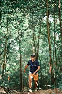 BIB: 
                            <button type="button" onclick="openModal(25861138)" class="btn btn-primary btn-sm float-right btn-popup" data-toggle="modal" data-target=".modal-high-quality">
                        <i class="fas fa-shopping-cart"></i> Add to Cart
                    </button>
                                            <button type="button" onclick="isThisMe(25861138, true)" class="btn btn-success btn-sm float-right btn-popup btn-isme hidden" data-toggle="tooltip" data-placement="bottom" title="นี่คือรูปของคุณใช่ไหม คลิกที่นี่เพื่อเอาเข้าอัลบั้ม">
                        <i class="fas fa-plus"></i> Add to album
                    </button>
                    <button type="button" onclick="isThisMe(25861138, false)" class="btn btn-warning btn-sm float-right btn-popup btn-isnotme hidden">
                        <i class="fas fa-ban"></i> Remove from album
                    </button>