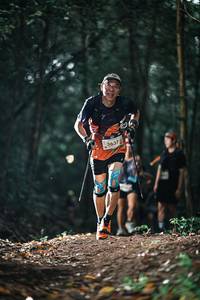 BIB: 
                            <button type="button" onclick="openModal(25802646)" class="btn btn-primary btn-sm float-right btn-popup" data-toggle="modal" data-target=".modal-high-quality">
                        <i class="fas fa-shopping-cart"></i> Add to Cart
                    </button>
                                            <button type="button" onclick="isThisMe(25802646, true)" class="btn btn-success btn-sm float-right btn-popup btn-isme hidden" data-toggle="tooltip" data-placement="bottom" title="นี่คือรูปของคุณใช่ไหม คลิกที่นี่เพื่อเอาเข้าอัลบั้ม">
                        <i class="fas fa-plus"></i> Add to album
                    </button>
                    <button type="button" onclick="isThisMe(25802646, false)" class="btn btn-warning btn-sm float-right btn-popup btn-isnotme hidden">
                        <i class="fas fa-ban"></i> Remove from album
                    </button>