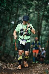 BIB: 
                            <button type="button" onclick="openModal(25813093)" class="btn btn-primary btn-sm float-right btn-popup" data-toggle="modal" data-target=".modal-high-quality">
                        <i class="fas fa-shopping-cart"></i> Add to Cart
                    </button>
                                            <button type="button" onclick="isThisMe(25813093, true)" class="btn btn-success btn-sm float-right btn-popup btn-isme hidden" data-toggle="tooltip" data-placement="bottom" title="นี่คือรูปของคุณใช่ไหม คลิกที่นี่เพื่อเอาเข้าอัลบั้ม">
                        <i class="fas fa-plus"></i> Add to album
                    </button>
                    <button type="button" onclick="isThisMe(25813093, false)" class="btn btn-warning btn-sm float-right btn-popup btn-isnotme hidden">
                        <i class="fas fa-ban"></i> Remove from album
                    </button>