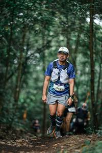 BIB: 
                            <button type="button" onclick="openModal(25821954)" class="btn btn-primary btn-sm float-right btn-popup" data-toggle="modal" data-target=".modal-high-quality">
                        <i class="fas fa-shopping-cart"></i> Add to Cart
                    </button>
                                            <button type="button" onclick="isThisMe(25821954, true)" class="btn btn-success btn-sm float-right btn-popup btn-isme hidden" data-toggle="tooltip" data-placement="bottom" title="นี่คือรูปของคุณใช่ไหม คลิกที่นี่เพื่อเอาเข้าอัลบั้ม">
                        <i class="fas fa-plus"></i> Add to album
                    </button>
                    <button type="button" onclick="isThisMe(25821954, false)" class="btn btn-warning btn-sm float-right btn-popup btn-isnotme hidden">
                        <i class="fas fa-ban"></i> Remove from album
                    </button>