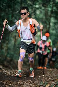 BIB: 
                            <button type="button" onclick="openModal(25813816)" class="btn btn-primary btn-sm float-right btn-popup" data-toggle="modal" data-target=".modal-high-quality">
                        <i class="fas fa-shopping-cart"></i> Add to Cart
                    </button>
                                            <button type="button" onclick="isThisMe(25813816, true)" class="btn btn-success btn-sm float-right btn-popup btn-isme hidden" data-toggle="tooltip" data-placement="bottom" title="นี่คือรูปของคุณใช่ไหม คลิกที่นี่เพื่อเอาเข้าอัลบั้ม">
                        <i class="fas fa-plus"></i> Add to album
                    </button>
                    <button type="button" onclick="isThisMe(25813816, false)" class="btn btn-warning btn-sm float-right btn-popup btn-isnotme hidden">
                        <i class="fas fa-ban"></i> Remove from album
                    </button>