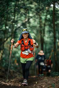 BIB: 
                            <button type="button" onclick="openModal(25806749)" class="btn btn-primary btn-sm float-right btn-popup" data-toggle="modal" data-target=".modal-high-quality">
                        <i class="fas fa-shopping-cart"></i> Add to Cart
                    </button>
                                            <button type="button" onclick="isThisMe(25806749, true)" class="btn btn-success btn-sm float-right btn-popup btn-isme hidden" data-toggle="tooltip" data-placement="bottom" title="นี่คือรูปของคุณใช่ไหม คลิกที่นี่เพื่อเอาเข้าอัลบั้ม">
                        <i class="fas fa-plus"></i> Add to album
                    </button>
                    <button type="button" onclick="isThisMe(25806749, false)" class="btn btn-warning btn-sm float-right btn-popup btn-isnotme hidden">
                        <i class="fas fa-ban"></i> Remove from album
                    </button>